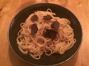 2015-04-28 22.42.55-2